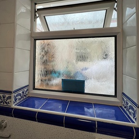 End of Tenancy Cleaning Bruton